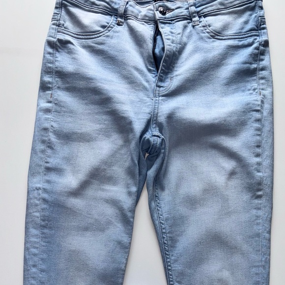 H&M JEANS - Picture 3 of 15